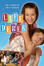 Watch Life with Derek Tvmuse